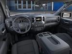 2024 Chevrolet Silverado 1500 Double Cab 4x4, Pickup for sale #FK31651 - photo 15