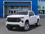 2024 Chevrolet Silverado 1500 Double Cab 4x4, Pickup for sale #FK31651 - photo 6