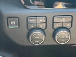 2024 Chevrolet Silverado 1500 Crew Cab 4x4, Pickup for sale #234689 - photo 18