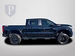 2024 Chevrolet Silverado 1500 Crew Cab 4x4, Pickup for sale #234689 - photo 4