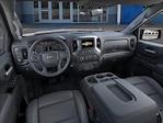 2024 Chevrolet Silverado 1500 Crew Cab 4x4, Pickup for sale #FK38461 - photo 15