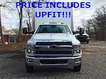 2022 Chevrolet Silverado 5500 Regular Cab DRW 4x2, Box Truck for sale #FK3898 - photo 3