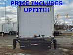 2022 Chevrolet Silverado 5500 Regular Cab DRW 4x2, Box Truck for sale #FK3898 - photo 5