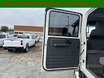 2020 Isuzu NPR-HD Crew Cab 4x2, Box Truck #FK3903A - photo 12