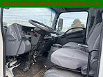 2020 Isuzu NPR-HD Crew Cab 4x2, Box Truck #FK3903A - photo 16