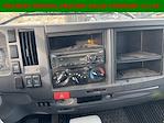 2020 Isuzu NPR-HD Crew Cab 4x2, Box Truck #FK3903A - photo 24