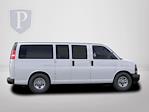 New 2024 Chevrolet Express 2500 LS RWD, Passenger Van for sale #FK4019 - photo 5