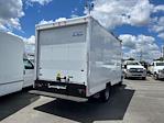 New 2024 Chevrolet Express 3500 Work Van RWD, Box Van for sale #FK4261 - photo 2