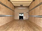 New 2024 Chevrolet Express 3500 Work Van RWD, Box Van for sale #FK4261 - photo 4