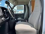New 2024 Chevrolet Express 3500 Work Van RWD, Box Van for sale #FK4261 - photo 6
