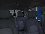 2023 Chevrolet Colorado Crew Cab 4x4, Pickup #FK44648 - photo 24