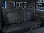2023 Chevrolet Colorado Crew Cab 4x4, Chevrolet Pickup #FK4522 - photo 17