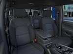 2023 Chevrolet Colorado Crew Cab 4x4, Pickup #FK4546 - photo 16