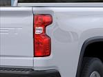 2024 Chevrolet Silverado 2500 Double Cab 4x2, Pickup for sale #FK4705 - photo 11