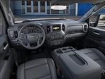 2024 Chevrolet Silverado 2500 Double Cab 4x2, Pickup for sale #FK4705 - photo 15