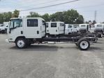 2024 Chevrolet LCF 4500HG Crew Cab 4x2, Cab Chassis #FK4823 - photo 3