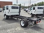 2024 Chevrolet LCF 4500HG Crew Cab 4x2, Cab Chassis #FK4823 - photo 2