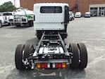 2024 Chevrolet LCF 4500HG Crew Cab 4x2, Cab Chassis #FK4823 - photo 4