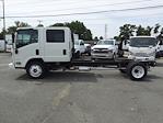 2024 Chevrolet LCF 4500HG Crew Cab 4x2, Cab Chassis #FK4831 - photo 3