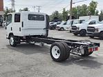 2024 Chevrolet LCF 4500HG Crew Cab 4x2, Cab Chassis #FK4831 - photo 2