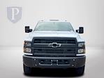 2023 Chevrolet Silverado 5500 Regular Cab DRW 4x2, Cab Chassis for sale #FK4905 - photo 3