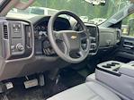 2023 Chevrolet Silverado 5500 Regular Cab DRW 4x2, Cab Chassis for sale #FK4905 - photo 6