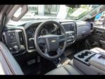 Used 2017 Chevrolet Silverado 3500 Work Truck Regular Cab 4x4, 12' Knapheide Value-Master X Landscape Dump for sale #FK4993A - photo 30