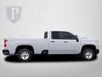 2025 Chevrolet Silverado 2500 Double Cab 4x4, Pickup for sale #FK5086 - photo 5