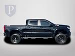 2024 Chevrolet Silverado 1500 Crew Cab 4x4, Pickup for sale #FK5101 - photo 4