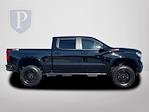 New 2024 Chevrolet Silverado 1500 RST Crew Cab 4x4, Pickup for sale #FK5160 - photo 4