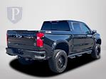 New 2024 Chevrolet Silverado 1500 RST Crew Cab 4x4, Pickup for sale #FK5160 - photo 2