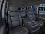 2022 Chevrolet Silverado 1500 Crew Cab 4x2, Pickup #FK53358 - photo 16
