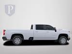 2025 Chevrolet Silverado 2500 Crew Cab 4x4, Pickup for sale #FK5339 - photo 5