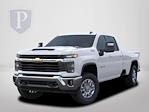 2025 Chevrolet Silverado 2500 Crew Cab 4x4, Pickup for sale #FK5339 - photo 6