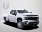 2025 Chevrolet Silverado 2500 Crew Cab 4x4, Pickup for sale #FK5339 - photo 7