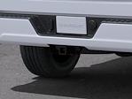 2023 Chevrolet Silverado 1500 Double Cab 4x4, Pickup #FK5674 - photo 14