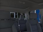 2023 Chevrolet Silverado 1500 Double Cab 4x4, Pickup #FK5674 - photo 24