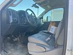 2019 Chevrolet Silverado 5500 Regular Cab DRW 4x2, Service Truck for sale #FK5724A - photo 13