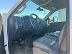 2019 Chevrolet Silverado 5500 Regular Cab DRW 4x2, Service Truck for sale #FK5724A - photo 17