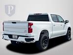 2024 Chevrolet Silverado 1500 Crew Cab 4x4, Pickup for sale #175763 - photo 2