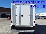 2023 Chevrolet Express 3500 RWD, Service Utility Van for sale #FK58042 - photo 5