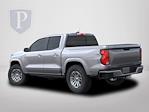 2024 Chevrolet Colorado Crew Cab 4x2, Pickup for sale #FK5825 - photo 3