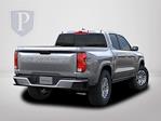 2024 Chevrolet Colorado Crew Cab 4x2, Pickup for sale #FK5825 - photo 4