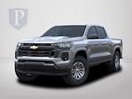 2024 Chevrolet Colorado Crew Cab 4x2, Pickup for sale #FK5825 - photo 6