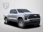 2024 Chevrolet Colorado Crew Cab 4x2, Pickup for sale #FK5825 - photo 7