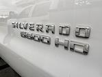 2021 Chevrolet Silverado 5500 Crew DRW 4x4, Service Truck #5K6442 - photo 7
