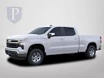 New 2025 Chevrolet Silverado 1500 LT Crew Cab 4x2, Pickup for sale #FK59252 - photo 2