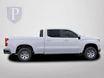 New 2025 Chevrolet Silverado 1500 LT Crew Cab 4x2, Pickup for sale #FK59252 - photo 5