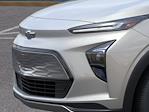 2022 Chevrolet Bolt EUV FWD, Hatchback #FK6152 - photo 13
