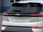 2022 Chevrolet Bolt EUV FWD, Hatchback #FK6152 - photo 14